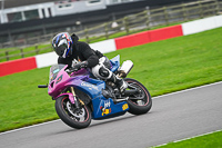 03-02-2019-Grantham-Pegasus-Trial-Stainby;donington-no-limits-trackday;donington-park-photographs;donington-trackday-photographs;enduro-digital-images;eventdigitalimages;no-limits-trackdays;peter-wileman-photography;trackday-digital-images;trackday-photos